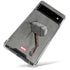 Marvel Thor Thor’s Hammer Mjolnir Google Pixel 6 Clear Case